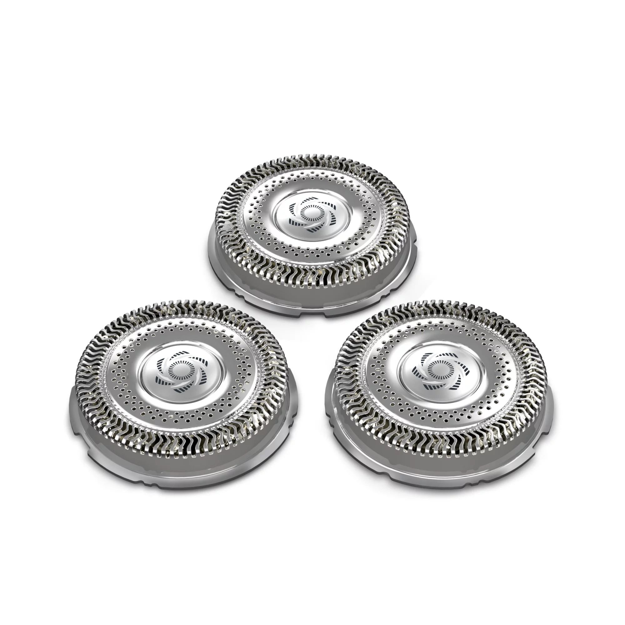 Philips SH91 SH91/50 Ersatz-Scherköpfe