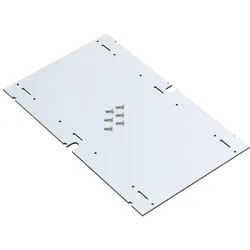 Spelsberg Montageplatte SVI MPI