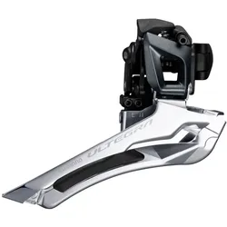 Shimano Umwerfer ULTEGRA FD-R8000 2x11-fach Schelle hoch
