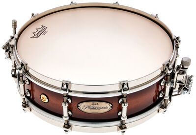 Pearl PHP-1440/N #314 Gloss Barnwood Brown