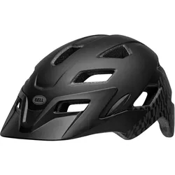 Bell, Velohelm, (50 - 57 cm)