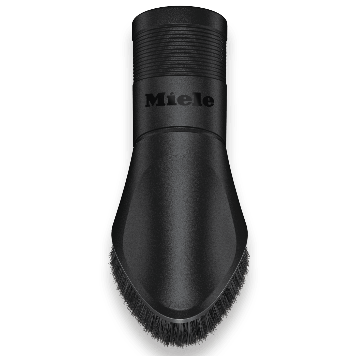Miele HX-DB 12395490