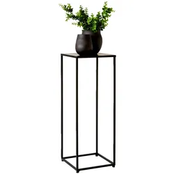 Landscape Beistelltisch SILKE - B/H/T ca. 30.00x80.00x30.00