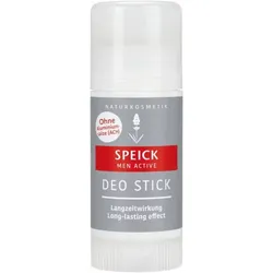 Speick Men Active Deo Stick