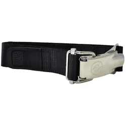 Aqua Lung GRIP LOCK Flaschengurt für Standard Jackets (BC911128)