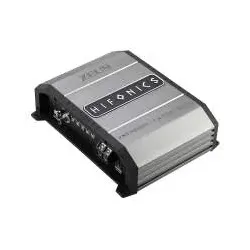 Hifonics ZXT1000/1 Ultra Class D Digital Mono Verstärker