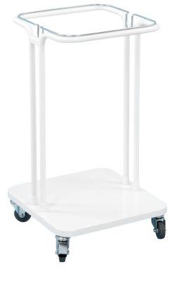 Abfallsackständer "Saekko Boy" 40 L, ohne Deckel