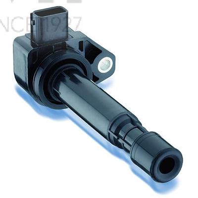 BREMI Zündspule 20333 für HONDA GM