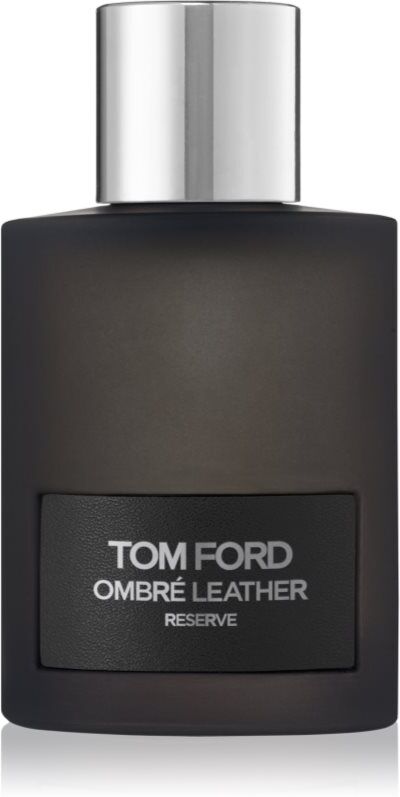TOM FORD Ombré Leather Reserve Eau de Parfum mixte 100 ml