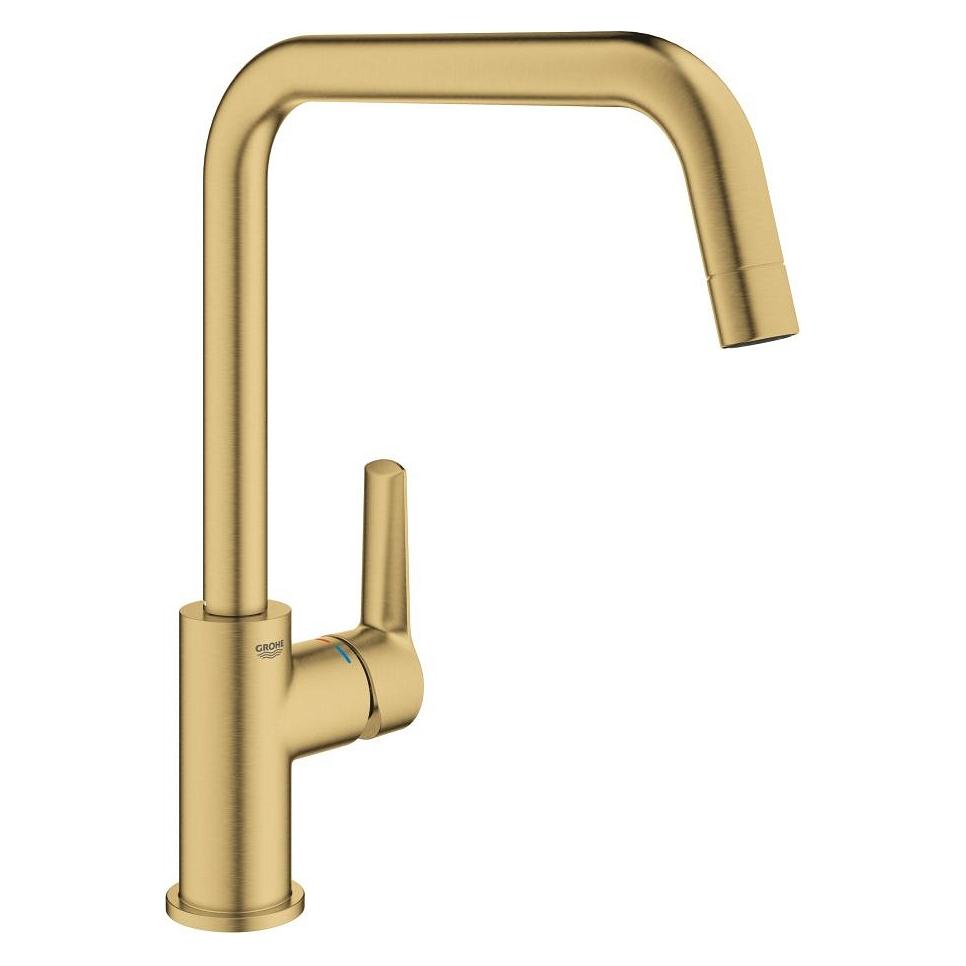 Grohe Start EHM SPT U-Ausl (30470GN0)