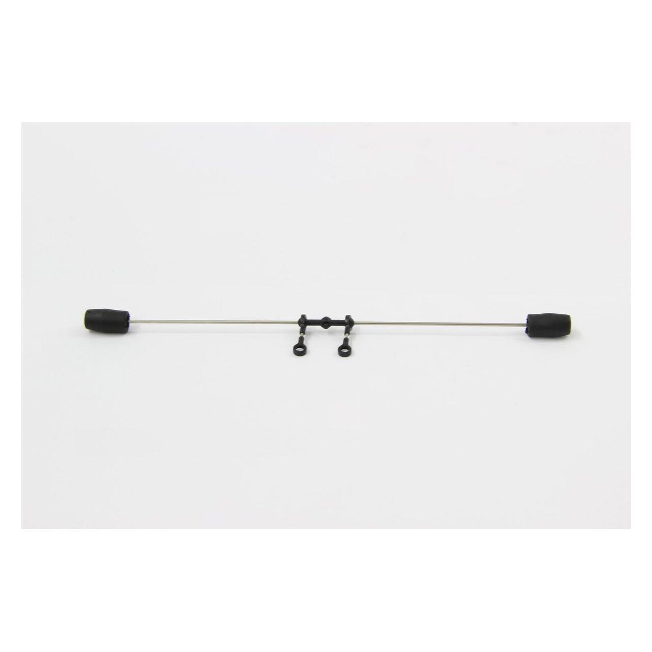 Jamara Stabilisatorstange Bell 206 (030232)