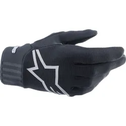 Alpinestars A-Dura Gel Fahrrad Handschuhe