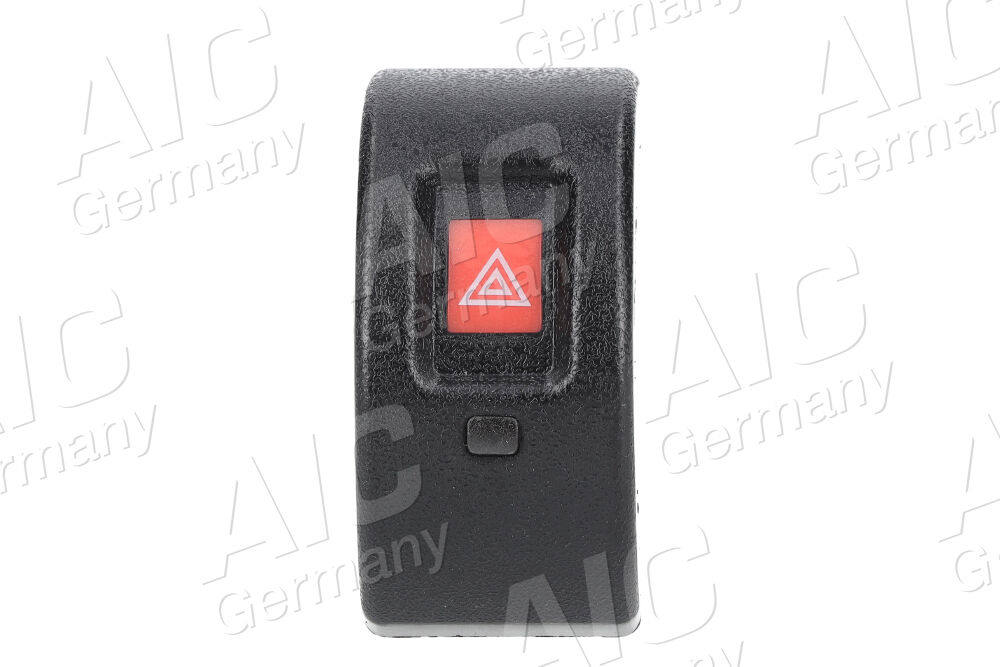 Aic Warnblinkschalter 52067 Für Opel