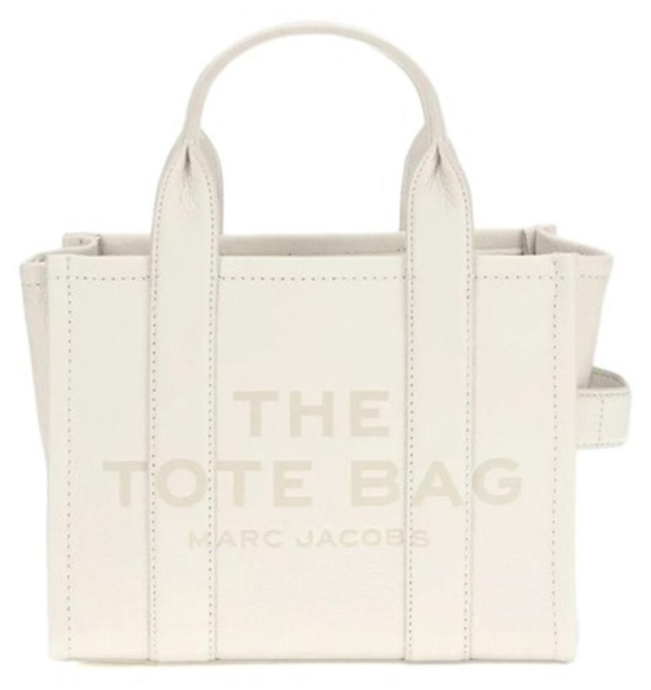 Die Tasche Marc Jacobs accessories122035XXA
