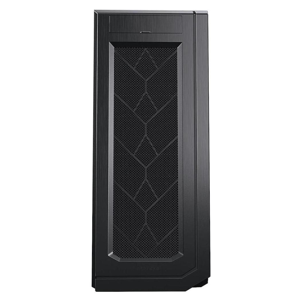 Phanteks Enthoo Pro 2 Server Edition (ATX, E-ATX, mATX, Mini-ITX, SSI EEB) (PH-ES620PC_BK02)