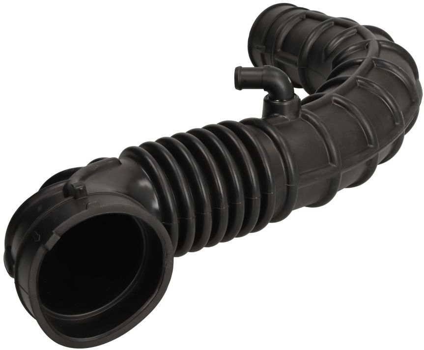 Ladeluftschlauch KOREA R91014A