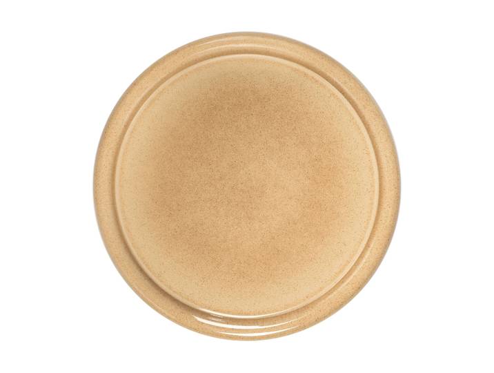 Byon Assiette Porto Ø26,5 cm Beige