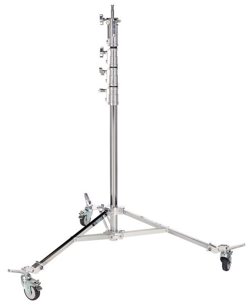Avenger A5042CS Roller 42 Low Base