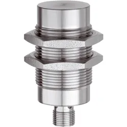 Di-soric Induktiver Näherungssensor DCC 30 VL 40 POKIBSL