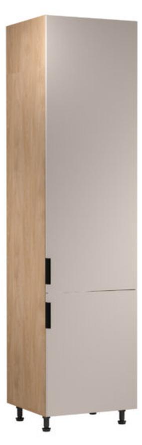 Küchenschrank Küchenhochschrank Unterschrank Schrank mit Einlegeböden