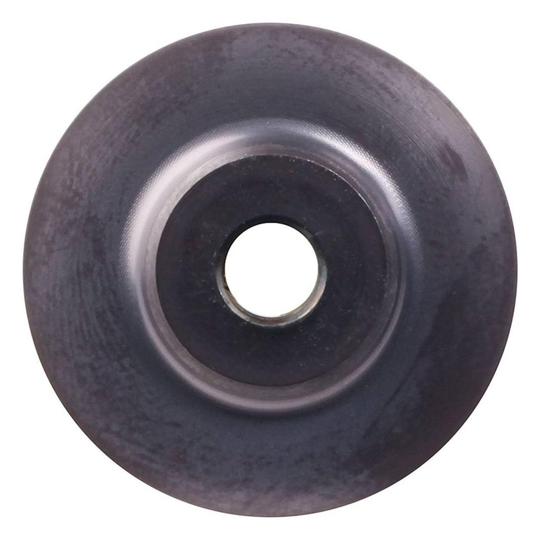 Gedore E-2270 5 A Schneidrädchen zu 2270 5 (Schneiderad) (2964023)