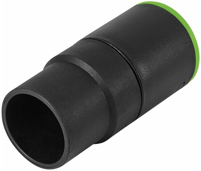 Manchon de raccordement Festool D 36/32 DM-AS (500671)