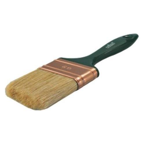 Painto Englischer Pinsel 30mm Kunststoff für Emulsion, Kupfer (30 mm) (35622536)