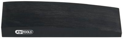 Ks Tools Ausbeulwerkzeug 1402163