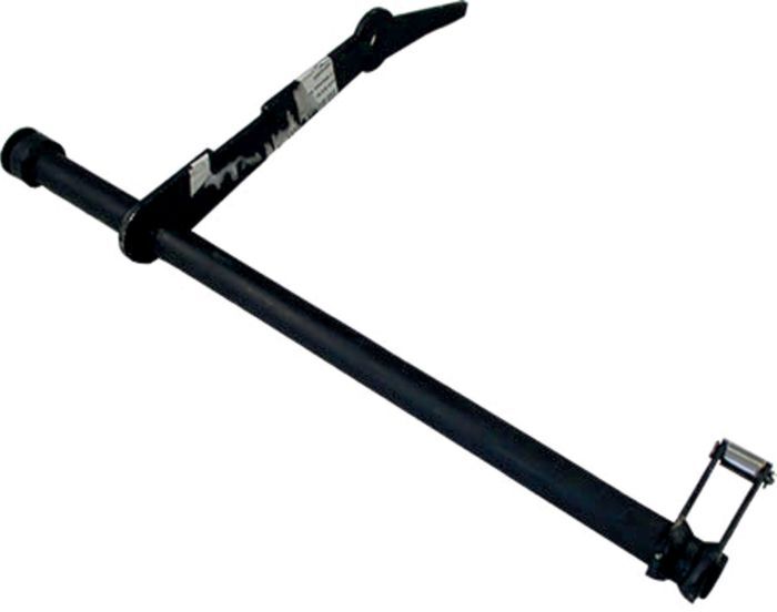 Wolf Reinigungs-Mechanismus v 2651824 für BPH-25/35