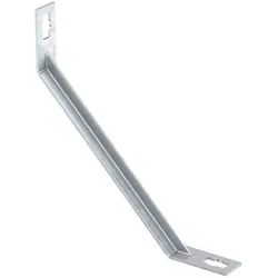 fischer Stütze PSAE zl 300