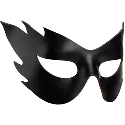 Andracor Colombina Fiamma schwarz