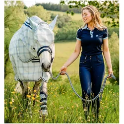 Horseware, Fliegenmaske