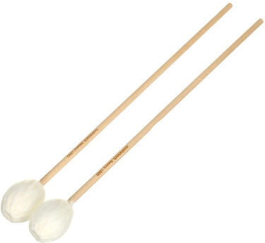 Malletech Marimba Mallet LS20