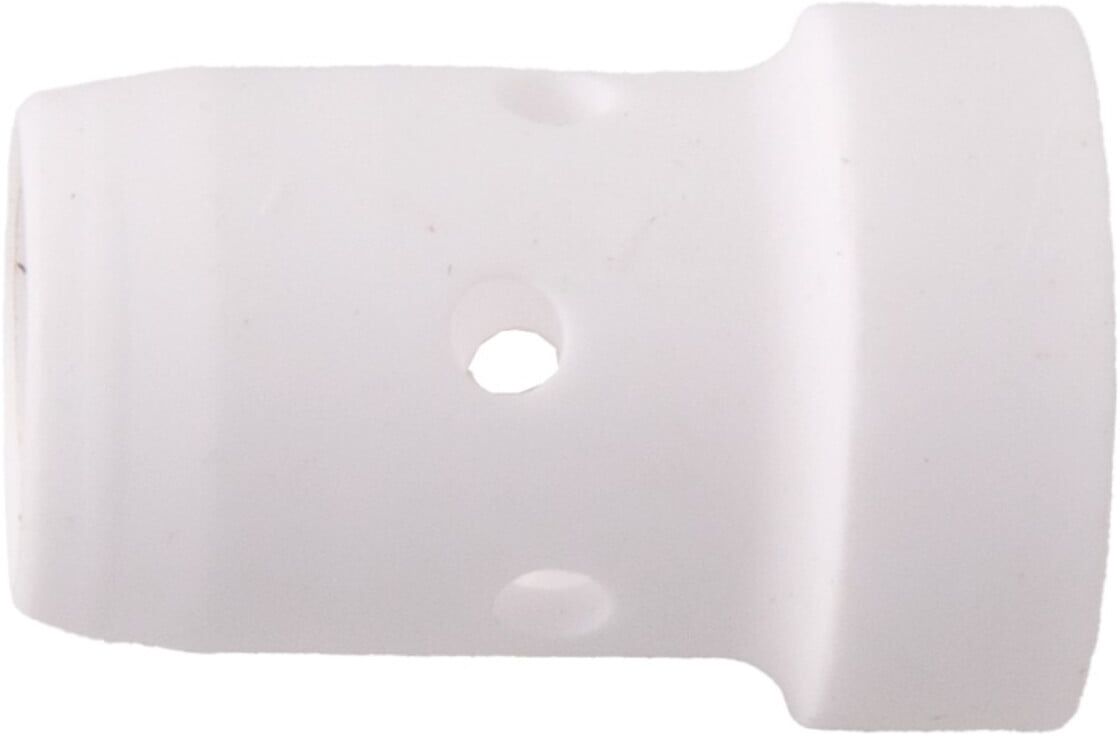 schweisskraft Gasverteiler (1094104)