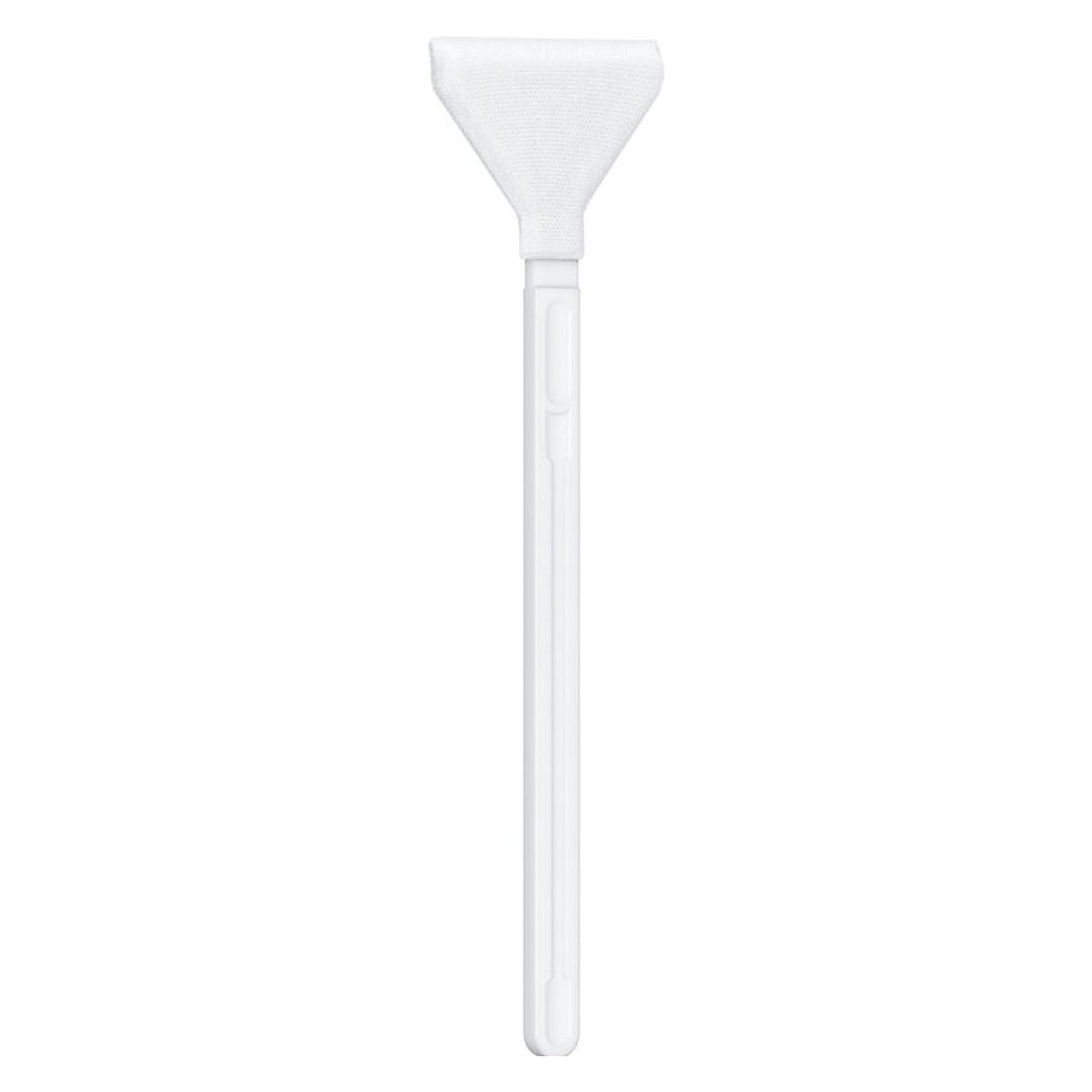 JJC CL F24II Sensor Cleaning Swab (42055911)