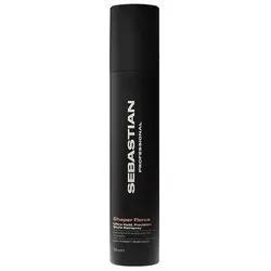 Sebastian, Haarspray, Professional Shapers Shaper Fierce Strong Hold Styling Spray 300ml (300 ml)