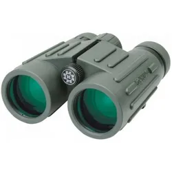 Konus, Fernglas, (10x, 42 mm)