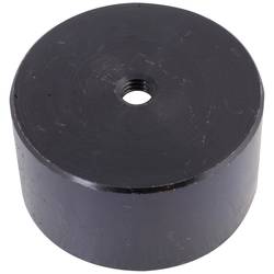 KS Tools 400.9024 Spannvorrichtungs-Zusatzadapter