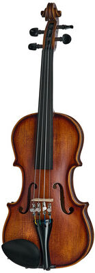 Roth & Junius Estudio Violin Set 1/8