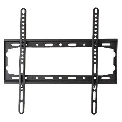 Link Ultra Slim Wandhalterung (Wand, 50 kg, 26" - 60") (LKBR67)