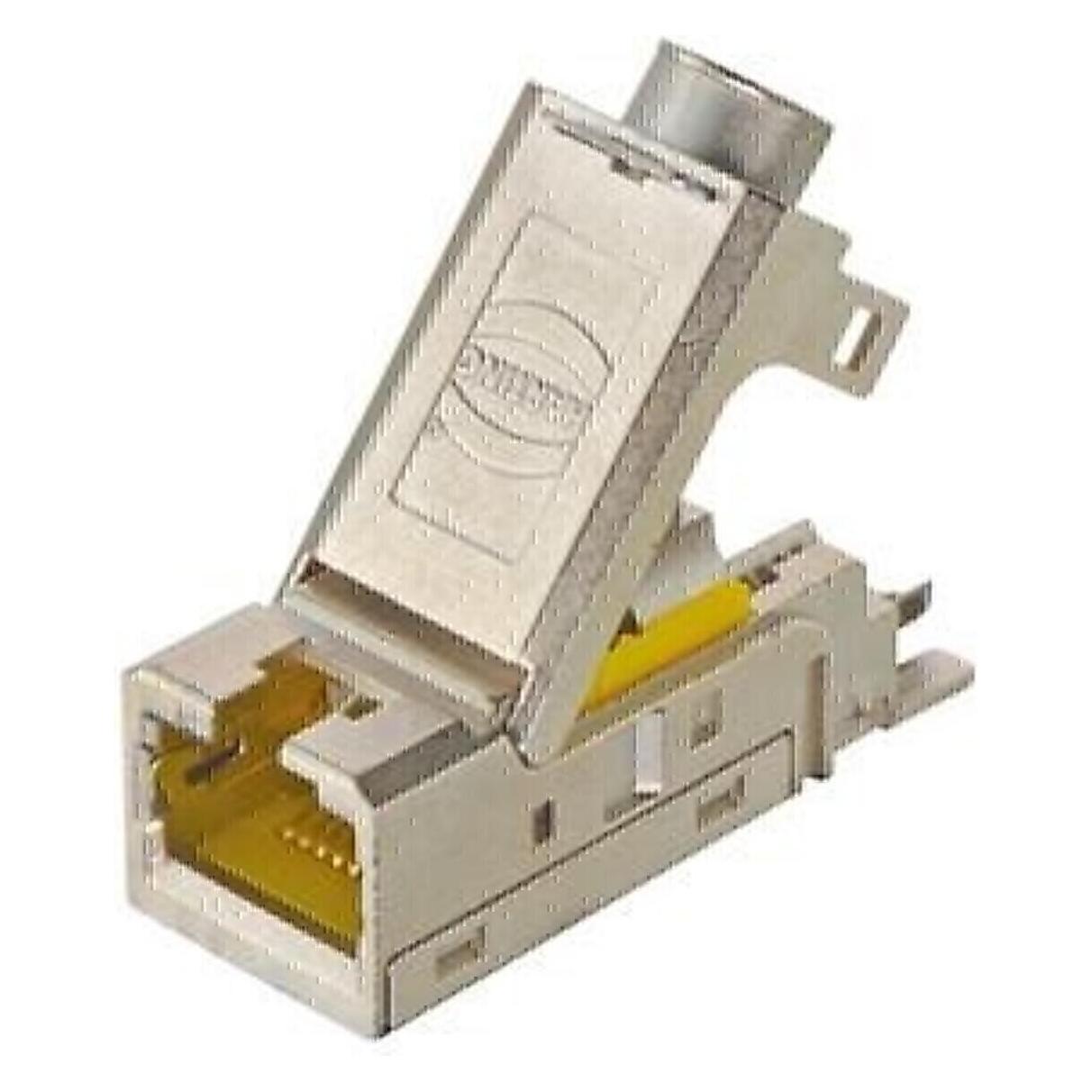Harting RJ-45 (09140084720)