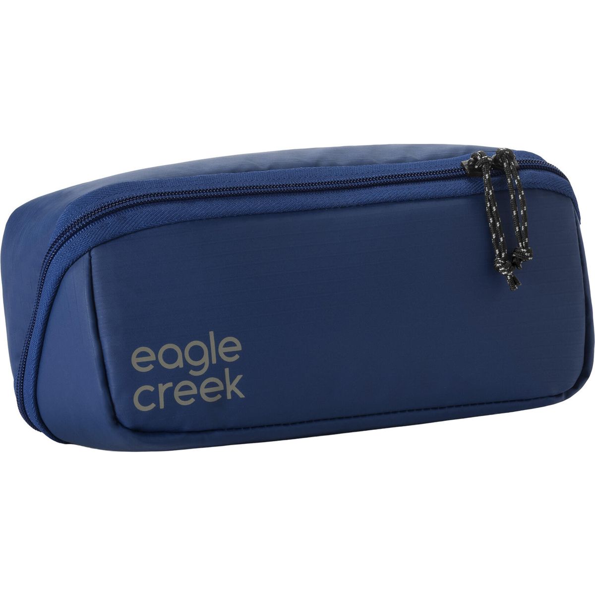 Eagle Creek Pack-it Dopp Kit atlantic blue (272) One Size EC040615272