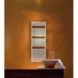 Zehnder Design-Heizkörper Toga Austausch ZT100460B5N9020
