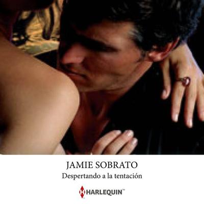 Despertando a la tentación - Jamie Sobrato, Audio, 9791370327880