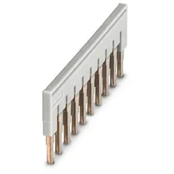 Phoenix Contact Querverbinder/Brücke FBS 10-6 GY