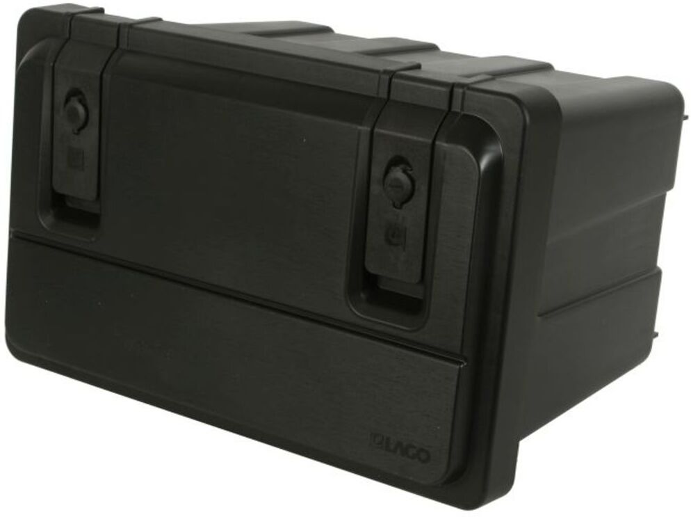 Werkzeugkasten CARGOPARTS CARGO-TB02