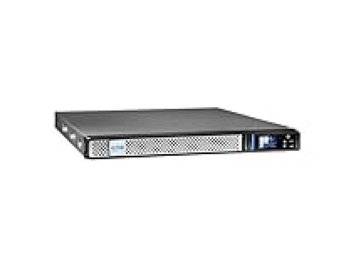 Eaton 5P1150IRG2