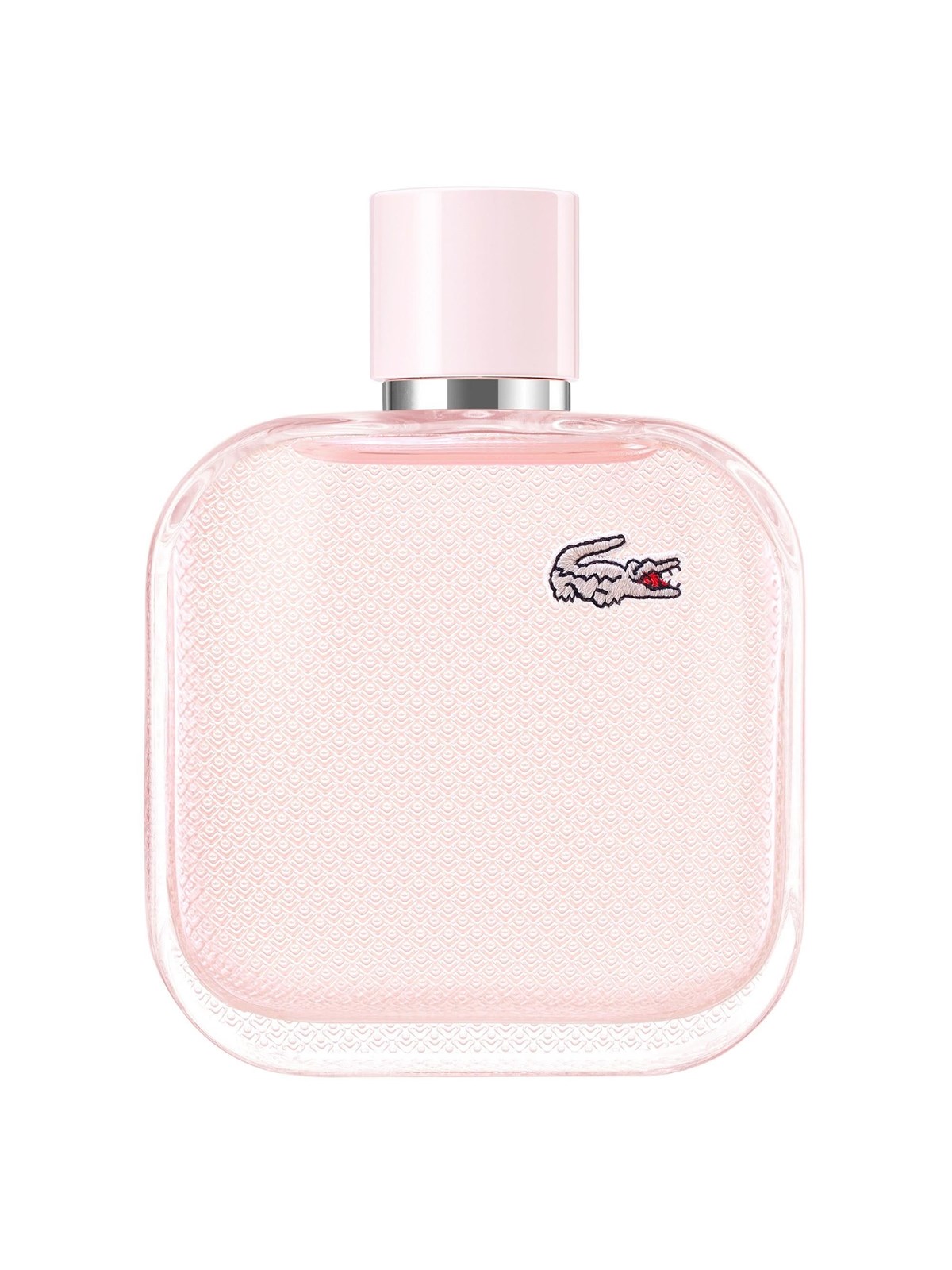 Lacoste L.12.12 Rose Eau Fraîche Eau de Toilette - 100 ml0