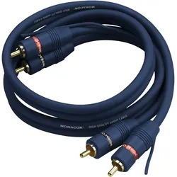  AC-150BL 
