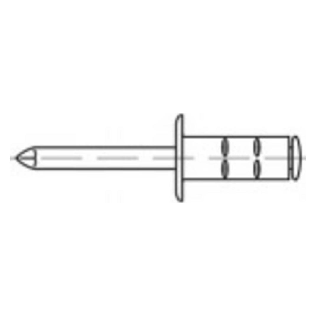 Toolcraft To (TO-5380542)